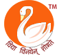 Shri Saidas Classes